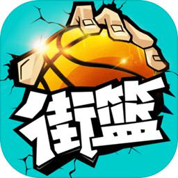 蜂鸟电竞app官网