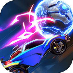 bet9官方app下载正版
