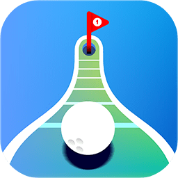 星空官方网站下载app