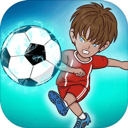 cq9电子游戏app