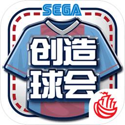 澳发彩票8icc官网APP下载