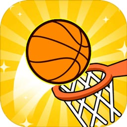 b体育app官网下载官方版