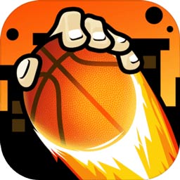 BOB体育综合官方平台app下载