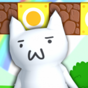 易游体育app下载