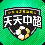 滚球体育app在线登录入口