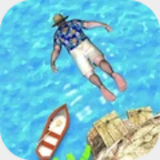 星空8688tv直播下载