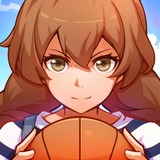 港澳宝典新版66039