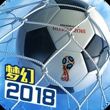 爱游戏app官网在线登录入口