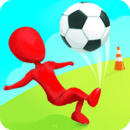 6686app