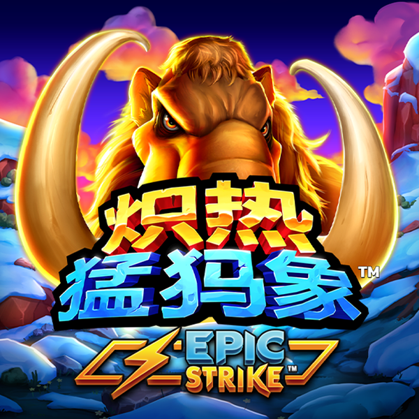 半岛综合app