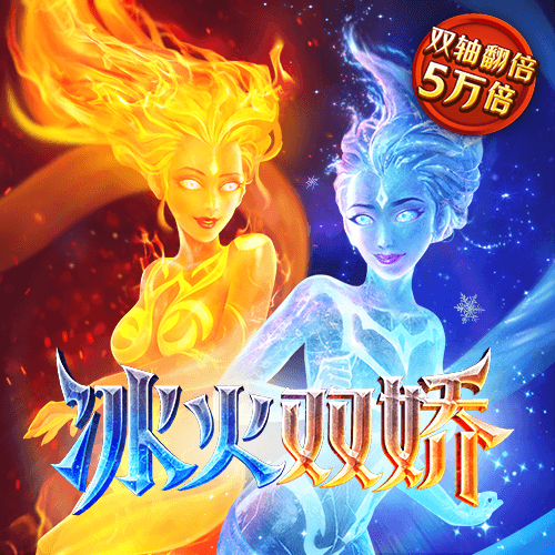 ag体育官网进入
