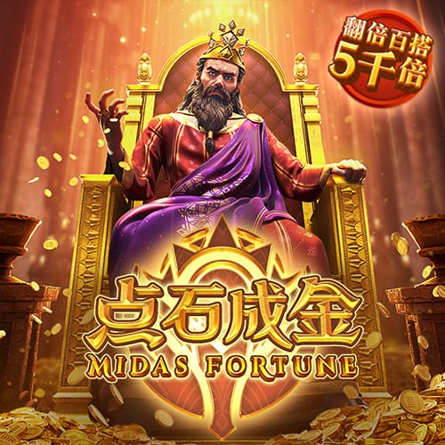 丝瓜app下载