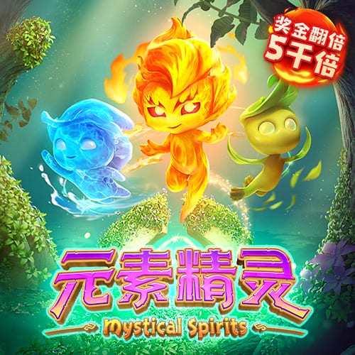ng体育官网入口登录