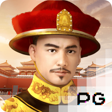 智博1919体育网站