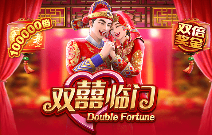 app注册送27元彩金无需申请