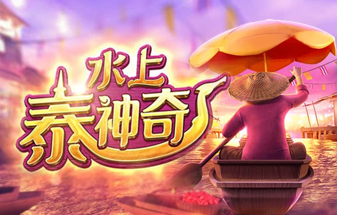 bg大游娱乐视讯平台