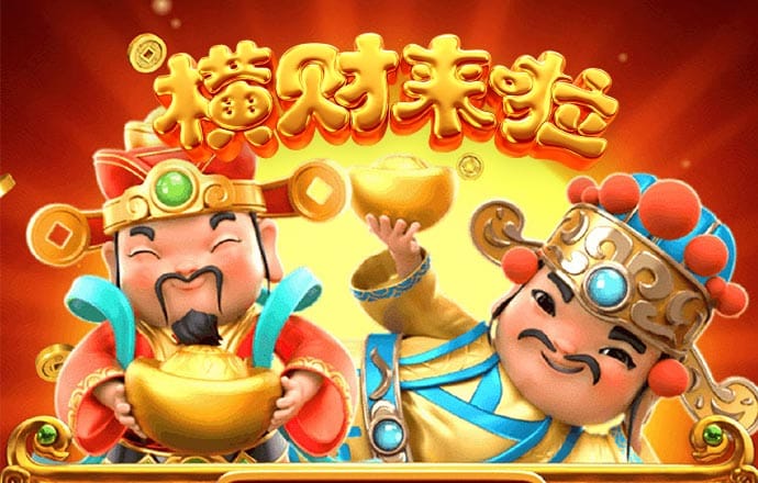 半岛最新官网登录入口