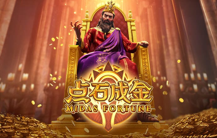 乐动全体育官网