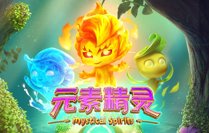 半岛App下载官方网站