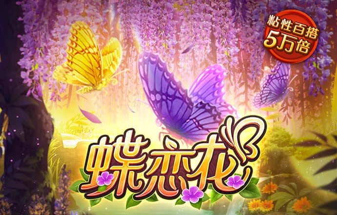 bsport体育app下载安卓