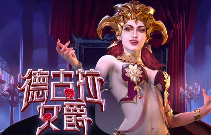 华体官网app登录