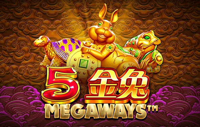 bob电竞入口-(中国)官方网站