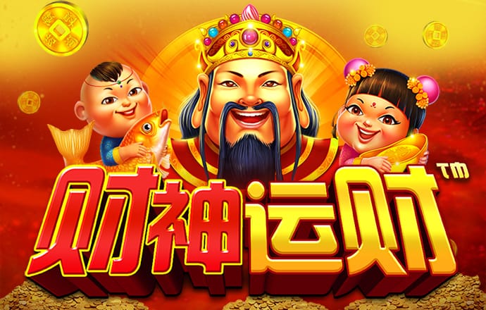 355娱乐彩票网页下载