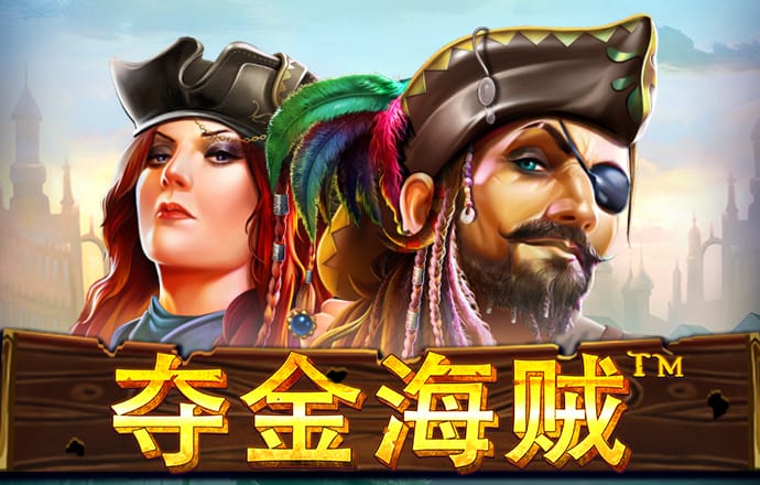 K体育app官网下载官方版