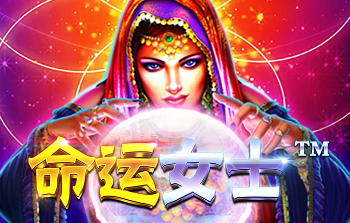 澳门新莆京app大厅