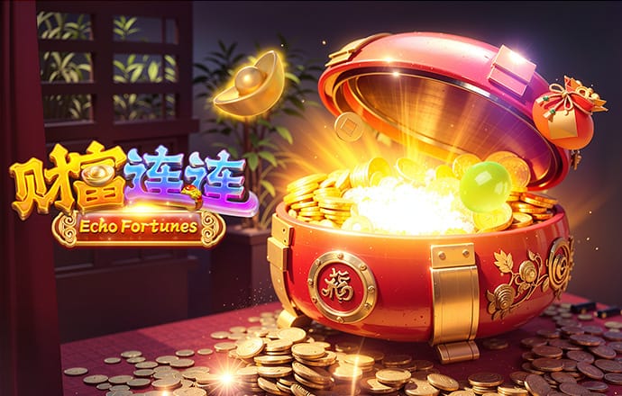 永兴集团专注彩票App下载