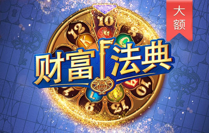 b体育官网入口最新版本下载手机
