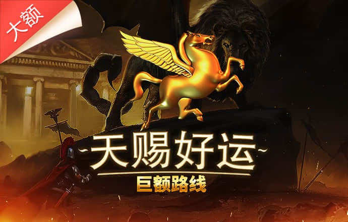 小鸟体育官方平台下载