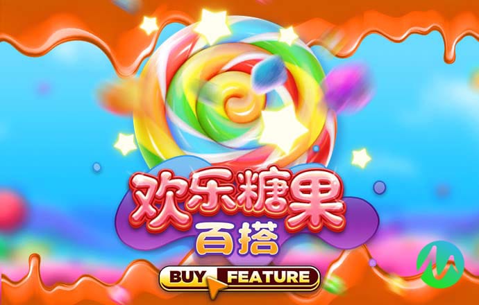 亚盈app