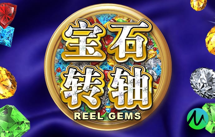 宝威体育官网app下载