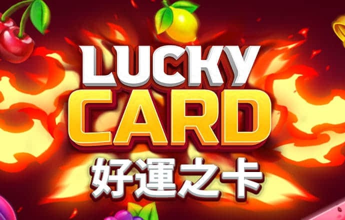 博鱼·综合体育登录入口