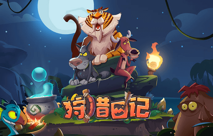 新黄金城XHJC.2222