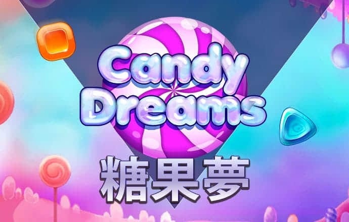 manbetx网页版