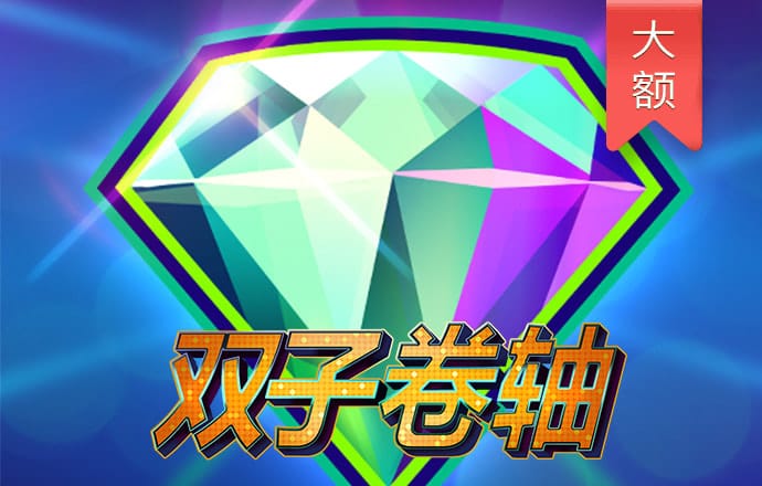 宝威体育bvty官网