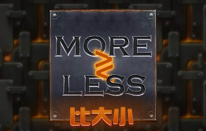 bet体育下载app官网