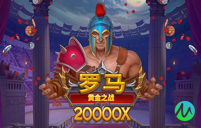 490491.cσm查询澳彩资料