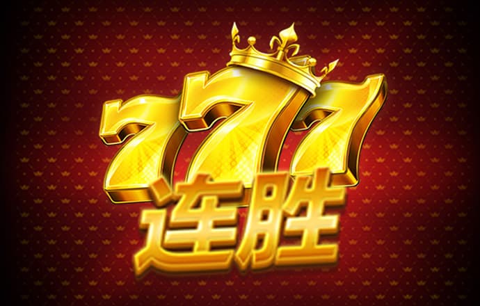 万博体育全站ManBetX