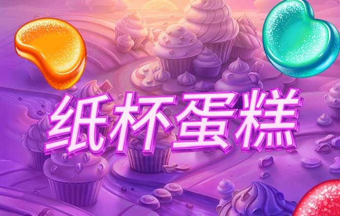 大发彩票657cc最新版本更新内容