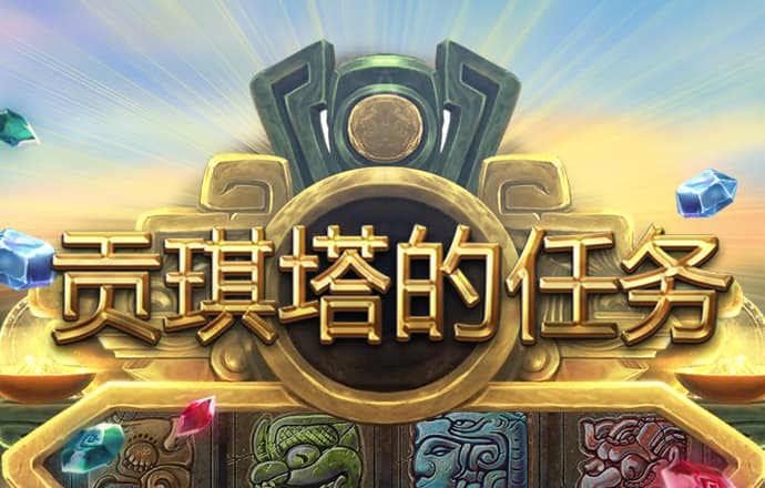 丝瓜视频官网版app下载
