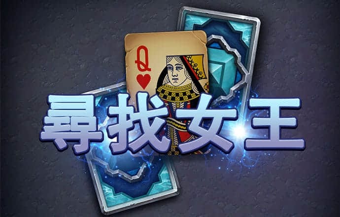 bc体育登录