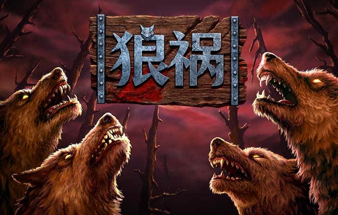 best365登陆官网