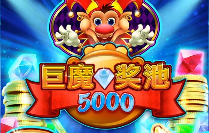 beat365中文官方网站进入官网