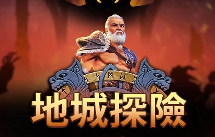 355娱乐彩票网页下载