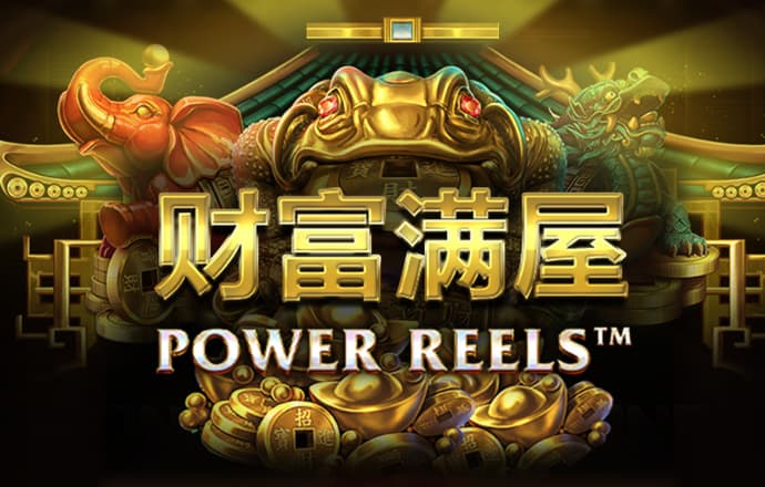 北京pk赛车彩票官网