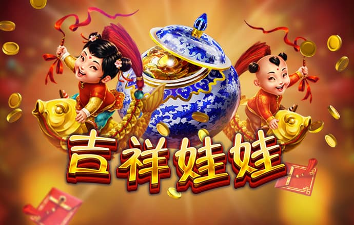 kaiyun官方下载App