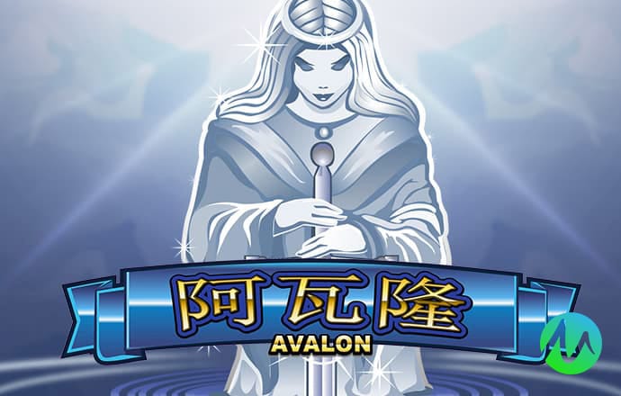 星空体育下载